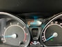 Ford B-Max 1.0 EcoBoost Titanium|Cruise Ctrl|Half leder|Pano|PDC