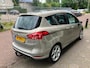 Ford B-Max 1.0 EcoBoost Titanium|Cruise Ctrl|Half leder|Pano|PDC