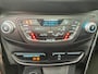 Ford B-Max 1.0 EcoBoost Titanium|Cruise Ctrl|Half leder|Pano|PDC