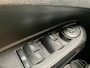 Ford B-Max 1.0 EcoBoost Titanium|Cruise Ctrl|Half leder|Pano|PDC