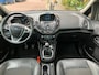Ford B-Max 1.0 EcoBoost Titanium|Cruise Ctrl|Half leder|Pano|PDC