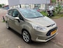 Ford B-Max 1.0 EcoBoost Titanium|Cruise Ctrl|Half leder|Pano|PDC