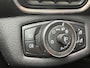 Ford B-Max 1.0 EcoBoost Titanium|Cruise Ctrl|Half leder|Pano|PDC
