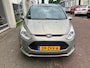Ford B-Max 1.0 EcoBoost Titanium|Cruise Ctrl|Half leder|Pano|PDC