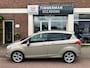 Ford B-Max 1.0 EcoBoost Titanium|Cruise Ctrl|Half leder|Pano|PDC