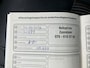 Ford B-Max 1.0 EcoBoost Titanium|Cruise Ctrl|Half leder|Pano|PDC