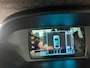 Ford B-Max 1.0 EcoBoost Titanium|Cruise Ctrl|Half leder|Pano|PDC