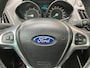 Ford B-Max 1.0 EcoBoost Titanium|Cruise Ctrl|Half leder|Pano|PDC