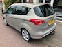 Ford B-Max 1.0 EcoBoost Titanium|Cruise Ctrl|Half leder|Pano|PDC