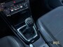 Volkswagen T-Cross 1.0 TSI Life Executive|Stoelverwarming|NL AUTO|CarPlay|PDC