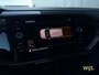 Volkswagen T-Cross 1.0 TSI Life Executive|Stoelverwarming|NL AUTO|CarPlay|PDC