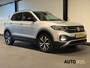 Volkswagen T-Cross 1.0 TSI Life Executive|Stoelverwarming|NL AUTO|CarPlay|PDC