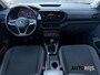 Volkswagen T-Cross 1.0 TSI Life Executive|Stoelverwarming|NL AUTO|CarPlay|PDC