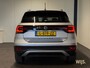 Volkswagen T-Cross 1.0 TSI Life Executive|Stoelverwarming|NL AUTO|CarPlay|PDC