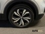 Volkswagen T-Cross 1.0 TSI Life Executive|Stoelverwarming|NL AUTO|CarPlay|PDC