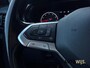 Volkswagen T-Cross 1.0 TSI Life Executive|Stoelverwarming|NL AUTO|CarPlay|PDC
