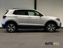 Volkswagen T-Cross 1.0 TSI Life Executive|Stoelverwarming|NL AUTO|CarPlay|PDC