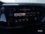 Volkswagen T-Cross 1.0 TSI Life Executive|Stoelverwarming|NL AUTO|CarPlay|PDC
