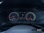 Volkswagen T-Cross 1.0 TSI Life Executive|Stoelverwarming|NL AUTO|CarPlay|PDC