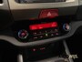 Kia Sportage 2.0 aut. X-clusive 4WD |Leder|Trekhaak|AUT