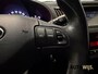 Kia Sportage 2.0 aut. X-clusive 4WD |Leder|Trekhaak|AUT