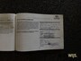 Kia Sportage 2.0 aut. X-clusive 4WD |Leder|Trekhaak|AUT