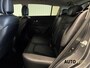 Kia Sportage 2.0 aut. X-clusive 4WD |Leder|Trekhaak|AUT