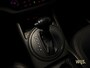 Kia Sportage 2.0 aut. X-clusive 4WD |Leder|Trekhaak|AUT
