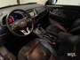 Kia Sportage 2.0 aut. X-clusive 4WD |Leder|Trekhaak|AUT