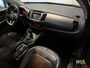 Kia Sportage 2.0 aut. X-clusive 4WD |Leder|Trekhaak|AUT
