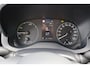 Toyota Yaris 1.5 Hybrid 115 Active, Reservewiel, Auto, Adaptieve cruise control, Lane assist.