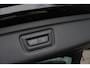 BMW 3-Serie Touring 330e xDrive Facelift 19 inch Pano Trekhaak Harman-Kardon