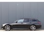BMW 3-Serie Touring 330e xDrive Facelift 19 inch Pano Trekhaak Harman-Kardon