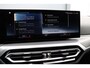 BMW 3-Serie Touring 330e xDrive Facelift 19 inch Pano Trekhaak Harman-Kardon