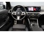 BMW 3-Serie Touring 330e xDrive Facelift 19 inch Pano Trekhaak Harman-Kardon