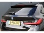BMW 3-Serie Touring 330e xDrive Facelift 19 inch Pano Trekhaak Harman-Kardon