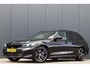 BMW 3-Serie Touring 330e xDrive Facelift 19 inch Pano Trekhaak Harman-Kardon