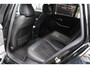 BMW 3-Serie Touring 330e xDrive Facelift 19 inch Pano Trekhaak Harman-Kardon
