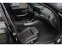 BMW 3-Serie Touring 330e xDrive Facelift 19 inch Pano Trekhaak Harman-Kardon