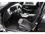 BMW 3-Serie Touring 330e xDrive Facelift 19 inch Pano Trekhaak Harman-Kardon