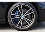 BMW 3-Serie Touring 330e xDrive Facelift 19 inch Pano Trekhaak Harman-Kardon