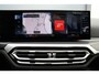 BMW 3-Serie Touring 330e xDrive Facelift 19 inch Pano Trekhaak Harman-Kardon