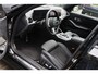 BMW 3-Serie Touring 330e xDrive Facelift 19 inch Pano Trekhaak Harman-Kardon