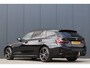 BMW 3-Serie Touring 330e xDrive Facelift 19 inch Pano Trekhaak Harman-Kardon