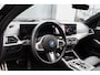 BMW 3-Serie Touring 330e xDrive Facelift 19 inch Pano Trekhaak Harman-Kardon