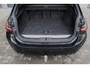 BMW 3-Serie Touring 330e xDrive Facelift 19 inch Pano Trekhaak Harman-Kardon