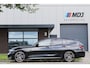 BMW 3-Serie Touring 330e xDrive Facelift 19 inch Pano Trekhaak Harman-Kardon