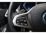 BMW 3-Serie Touring 330e xDrive Facelift 19 inch Pano Trekhaak Harman-Kardon