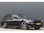 BMW 3-Serie Touring 330e xDrive Facelift 19 inch Pano Trekhaak Harman-Kardon