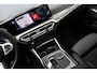 BMW 3-Serie Touring 330e xDrive Facelift 19 inch Pano Trekhaak Harman-Kardon